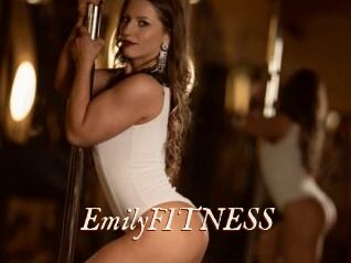 EmilyFITNESS