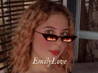 EmilyLove