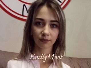 EmilyMoot