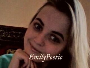 EmilyPoetic