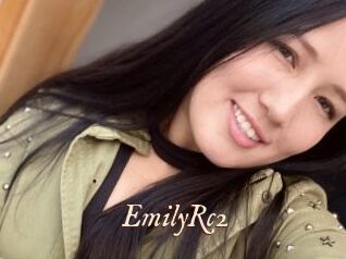 EmilyRc2