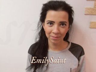 EmilySaint