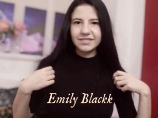 Emily_Blackk