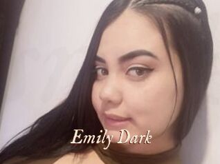 Emily_Dark