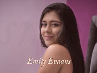 Emily_Evaans