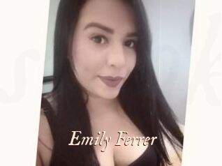 Emily_Ferrer