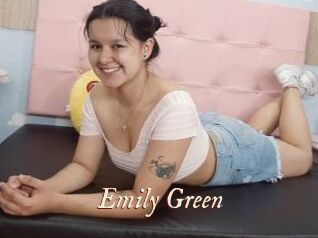 Emily_Green