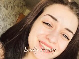 Emily_Henry