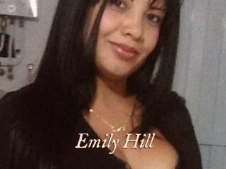 Emily_Hill