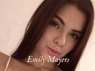 Emily_Mayers