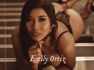 Emily_Ortiz