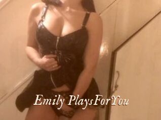 Emily_PlaysForYou