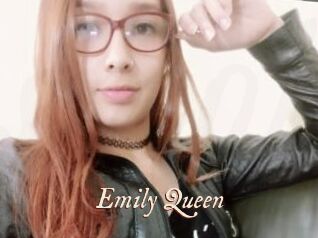 Emily_Queen