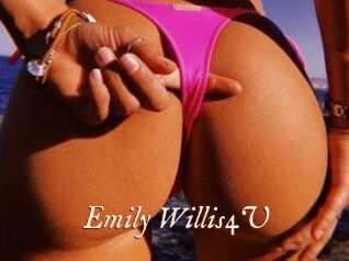 Emily_Willis4U