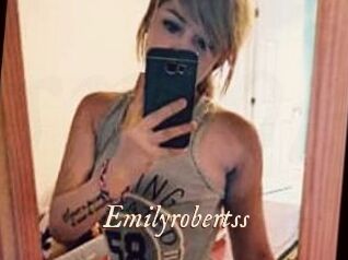 Emilyrobertss