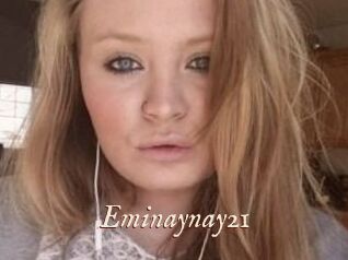 Eminaynay21