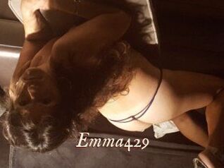 Emma429