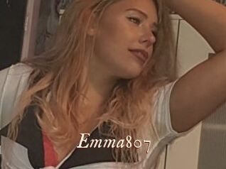 Emma807