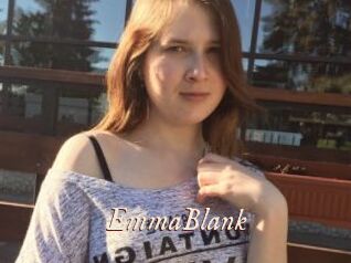 EmmaBlank