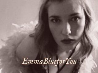 EmmaBlueforYou