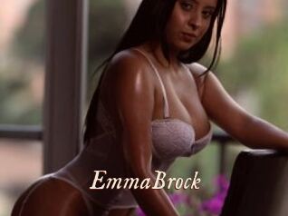 EmmaBrock