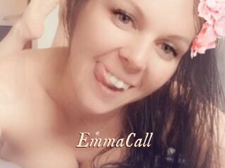 EmmaCall