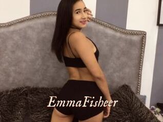 EmmaFisheer