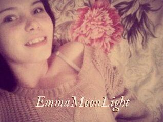 EmmaMoonLight