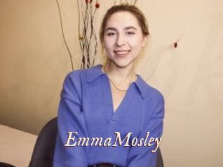 EmmaMosley