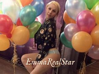 EmmaRealStar