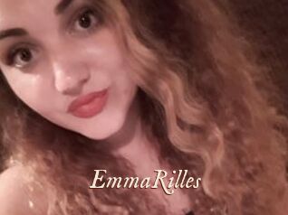 EmmaRilles