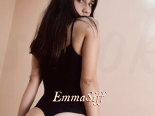 EmmaSiff