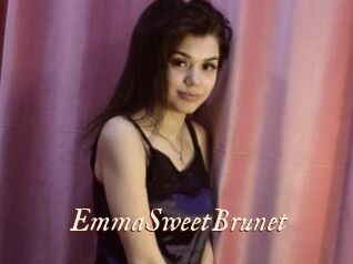 EmmaSweetBrunet