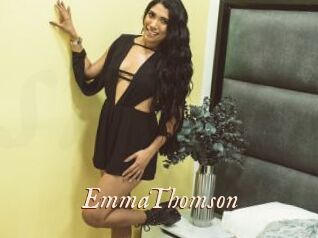 EmmaThomson