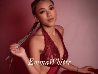 EmmaWhitte