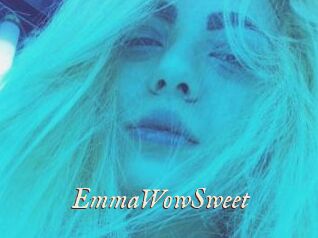 EmmaWowSweet