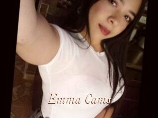 Emma_Cams