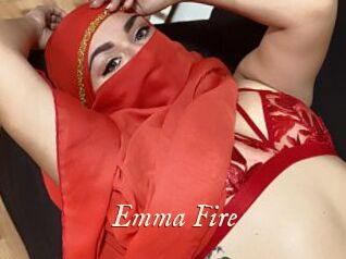 Emma_Fire