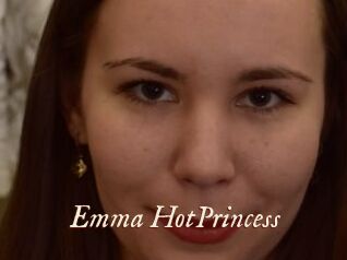 Emma_HotPrincess