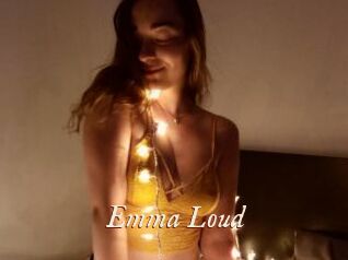 Emma_Loud