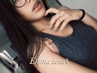 Emma_luna8