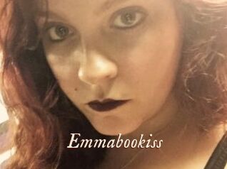 Emmabookiss