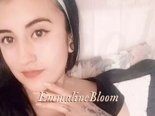 EmmalineBloom