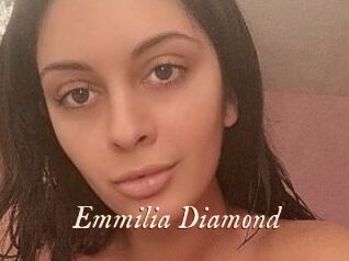 Emmilia_Diamond