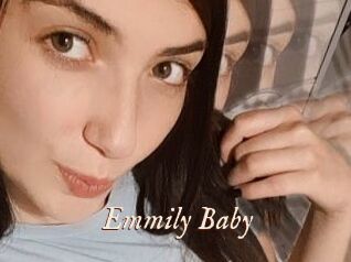 Emmily_Baby