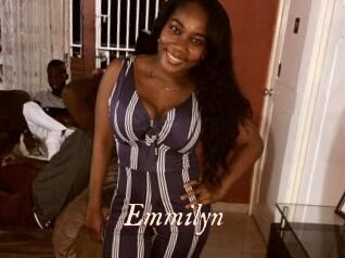 Emmilyn