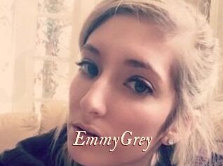 Emmy_Grey