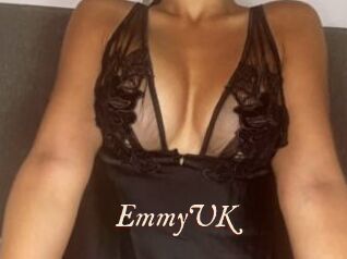 EmmyUK