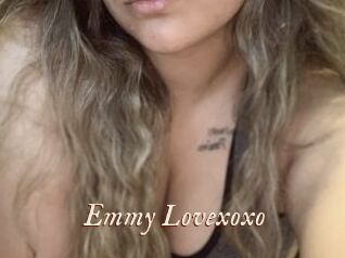 Emmy_Lovexoxo