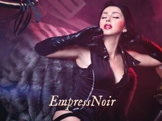 EmpressNoir